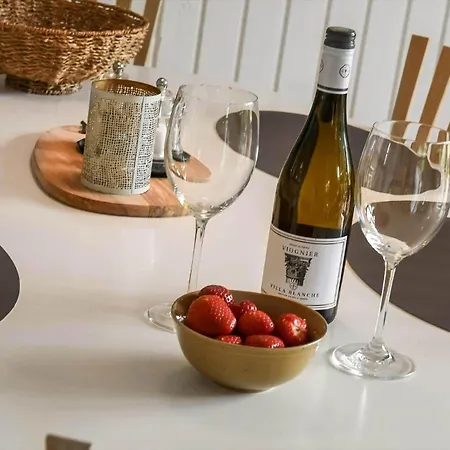 Hs009-henne-hjelmevej-146