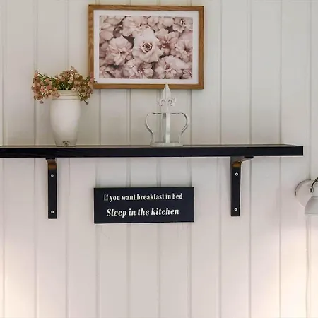 Hs009-henne-hjelmevej-146 Henne Strand