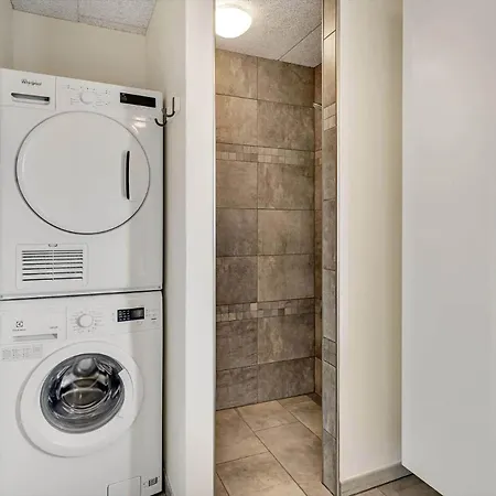 Hs009-henne-hjelmevej-146 Holiday home