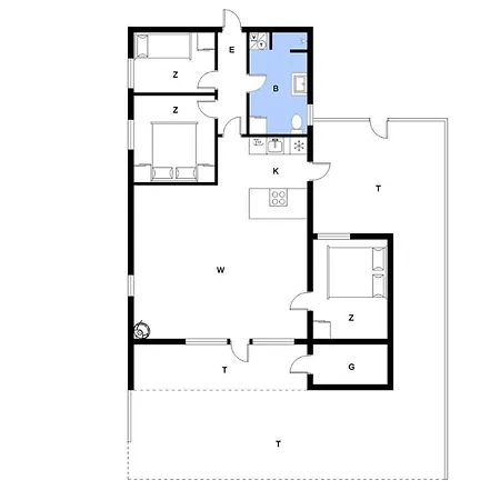 Hs009-henne-hjelmevej-146