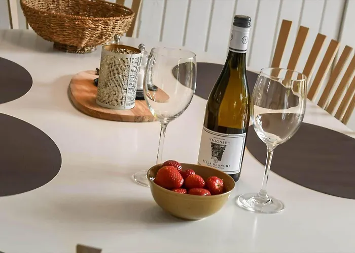 Hs009-henne-hjelmevej-146