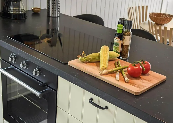 Hs009-henne-hjelmevej-146 Semesterbostad