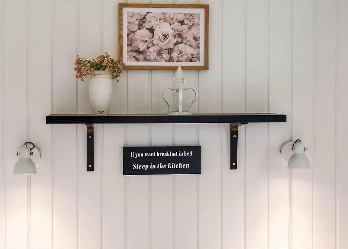 Hs009-henne-hjelmevej-146 Henne Strand