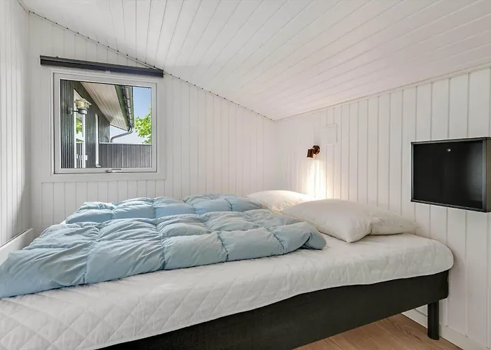 Hs009-henne-hjelmevej-146 Henne Strand