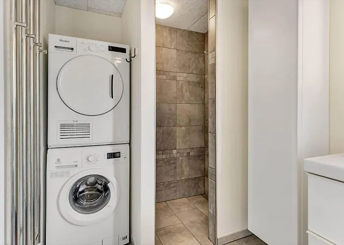 Hs009-henne-hjelmevej-146 Semesterbostad