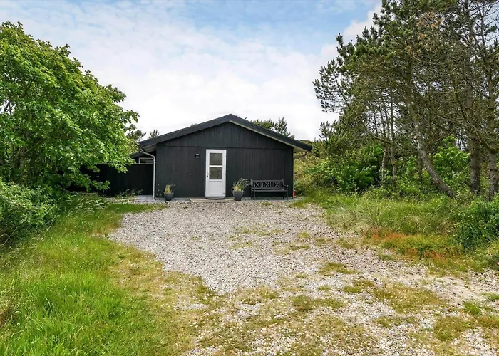 Hs009-henne-hjelmevej-146 Semesterbostad