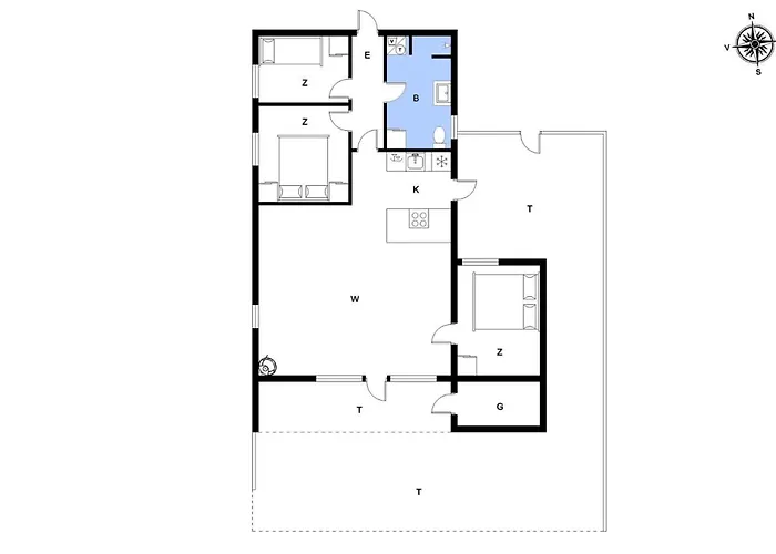 Hs009-henne-hjelmevej-146